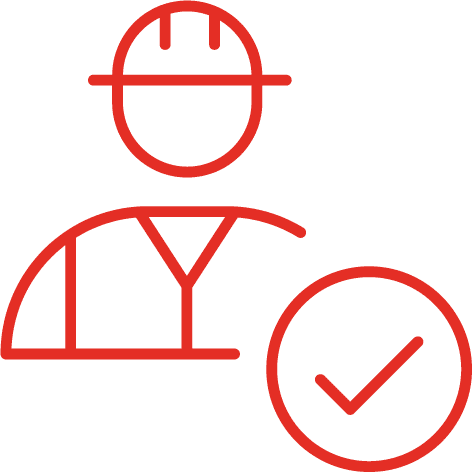 people icon