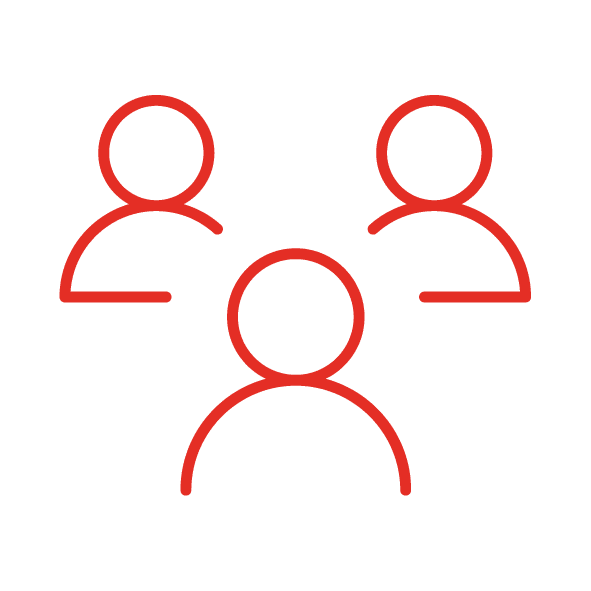 people icon
